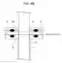 Fig. 06 - Fuel cell device