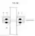 Fig. 07 - Fuel cell device
