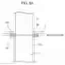 Fig. 08 - Fuel cell device