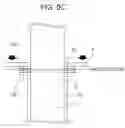 Fig. 10 - Fuel cell device