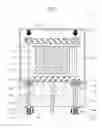 Fig. 12 - Fuel cell device