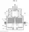 Fig. 14 - Fuel cell device