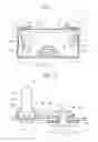 Fig. 02 - Assembly device for battery component