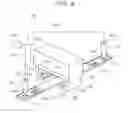 Fig. 04 - Assembly device for battery component
