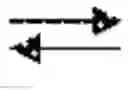 Fig. 02 - Solid state electrolyte and electrochemical cell including the electrolyte