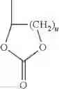 Fig. 04 - Solid state electrolyte and electrochemical cell including the electrolyte