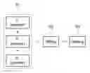 Fig. 01 - Solid electrolyte and preparing method thereof
