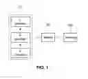 Fig. 02 - Solid electrolyte and preparing method thereof