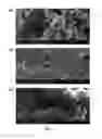 Fig. 03 - Solid electrolyte and preparing method thereof