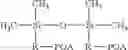 Fig. 03 - Polymer electrolyte and electrochemical devices comprising same