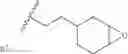 Fig. 04 - Polymer electrolyte and electrochemical devices comprising same