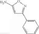 Fig. 08 - Substituted isoxazoles for lithium batteries