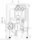 Fig. 10 - ELECTROLYTIC SOLUTION AND ELECTROCHEMICAL DEVICE