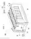 Fig. 02 - Power supply device and vehicle provided therewith