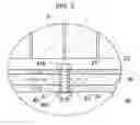 Fig. 06 - Power supply device and vehicle provided therewith
