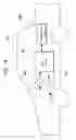 Fig. 15 - Power supply device and vehicle provided therewith