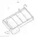 Fig. 02 - Battery pack and vehicle including such battery pack