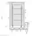 Fig. 09 - Battery pack and vehicle including such battery pack
