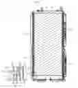 Fig. 06 - Battery module