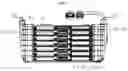 Fig. 07 - Battery module