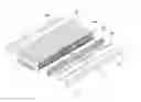 Fig. 01 - Battery pack