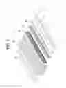 Fig. 03 - Battery pack