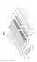 Fig. 04 - Battery pack