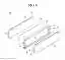 Fig. 05 - Battery pack