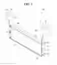 Fig. 06 - Battery pack