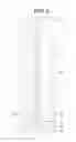Fig. 07 - Battery pack