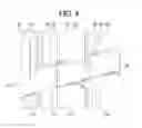 Fig. 09 - Battery pack