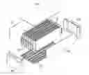 Fig. 01 - Battery module