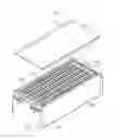 Fig. 08 - Battery module