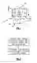 Fig. 02 - Redox-air indirect fuel cell