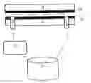 Fig. 01 - Additive for a flow battery