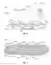 Fig. 06 - Metamaterial-based phase shifting element and phased array