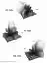 Fig. 09 - Metamaterial-based phase shifting element and phased array