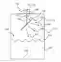 Fig. 01 - Antenna device and method for operating an antenna device