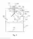Fig. 02 - Antenna device and method for operating an antenna device