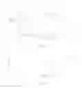 Fig. 04 - Antenna apparatus and terminal