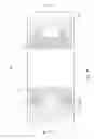 Fig. 07 - Antenna module and electronic device having the same