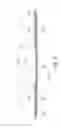 Fig. 08 - Antenna module and electronic device having the same