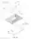 Fig. 13 - Antenna module and electronic device having the same