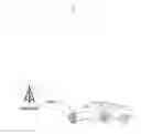 Fig. 02 - Beamforming antenna assembly including patterned mirror and vehicle side mirror assembly including the same