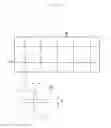 Fig. 05 - Beamforming antenna assembly including patterned mirror and vehicle side mirror assembly including the same