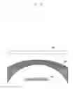 Fig. 07 - Beamforming antenna assembly including patterned mirror and vehicle side mirror assembly including the same