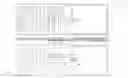 Fig. 01 - Pattern antenna