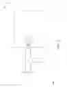 Fig. 06 - Pattern antenna