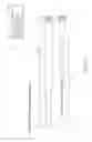 Fig. 08 - Pattern antenna