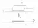 Fig. 01 - Beamforming antenna assembly including metal structure